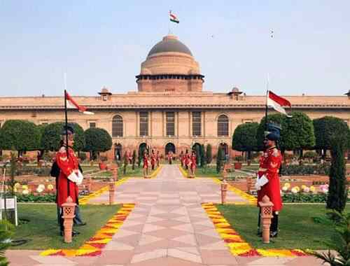 Rashtrapati-Bhavan-yatra-karen