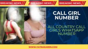 free-call-girl-number