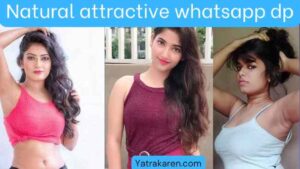 natural-attractive-whatsapp-dp