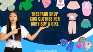thespark-shop-kids-clothes-for-baby-boy-girl
