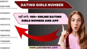 dating-girls-number