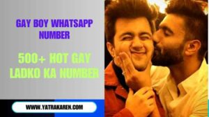 gay-whatsapp-number
