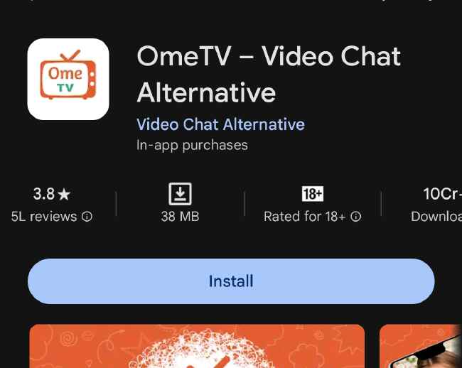 Ometv-ladki-se-baat-karne-ka-app