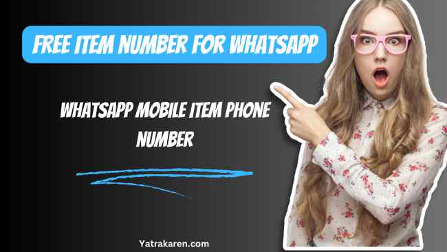 whatsapp-mobile-item-phone-number